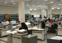 فردا یکم اسفند فعالیت ادارات گیلان با یک ساعت تاخیر آغاز می شود