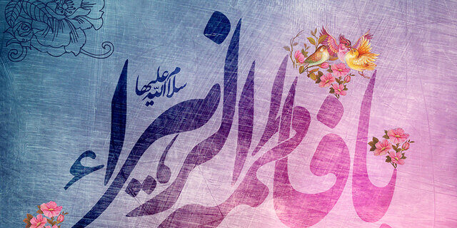 ۱۳۰۰ برنامه ویژه زنان در گیلان اجرا می شود ۱۳۰۰ برنامه ویژه زنان در گیلان اجرا می شود