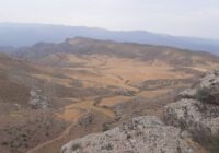 شاخص آنلاین هوا در منجیل بر اثر وزش باد افزایش یافت شاخص آنلاین هوا در منجیل بر اثر وزش باد افزایش یافت