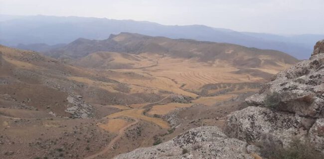 شاخص آنلاین هوا در منجیل بر اثر وزش باد افزایش یافت شاخص آنلاین هوا در منجیل بر اثر وزش باد افزایش یافت