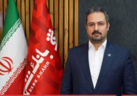 حمایت بانک شهر از ساخت 1400 واحد مسکونی نهضت ملی مسکن در قزوین