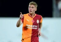 ۱۱ بازیکن بازداشت شدند! ۱۱ بازیکن بازداشت شدند!