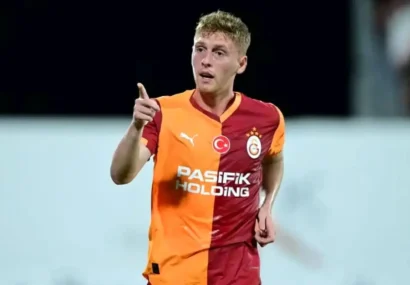 ۱۱ بازیکن بازداشت شدند! ۱۱ بازیکن بازداشت شدند!