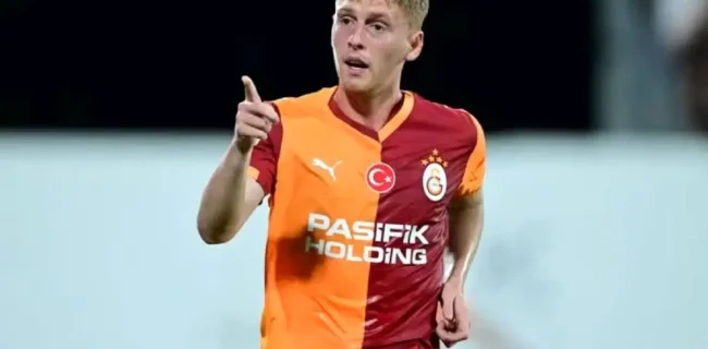 ۱۱ بازیکن بازداشت شدند! ۱۱ بازیکن بازداشت شدند!