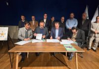 کوشیار گیلانی از جمله مفاخر بزرگ علمی ایران‌زمین است