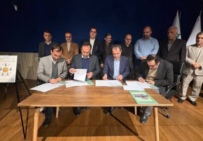 کوشیار گیلانی از جمله مفاخر بزرگ علمی ایران‌زمین است