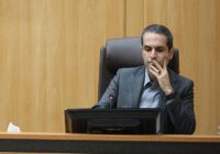 میراث صنعتی و بافتهای تاریخی گیلان اعلام شد؛ از محله ساغری سازان تا کارخانه شیر پاستوریزه