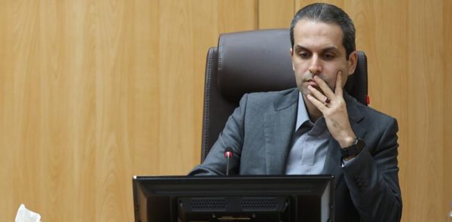 میراث صنعتی و بافتهای تاریخی گیلان اعلام شد؛ از محله ساغری سازان تا کارخانه شیر پاستوریزه