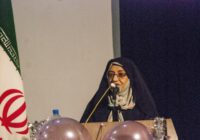 اشرف بروجردی درگذشت اشرف بروجردی درگذشت