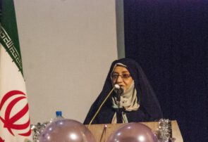 اشرف بروجردی درگذشت