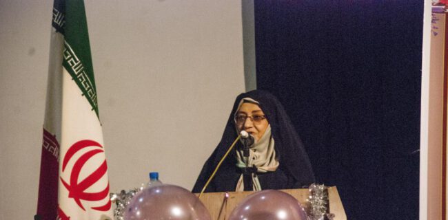 اشرف بروجردی درگذشت