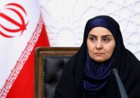 ظرفیت همکاریهای تجاری ایران و امارات بسیار فراتر از سطح فعلی است ظرفیت همکاریهای تجاری ایران و امارات بسیار فراتر از سطح فعلی است