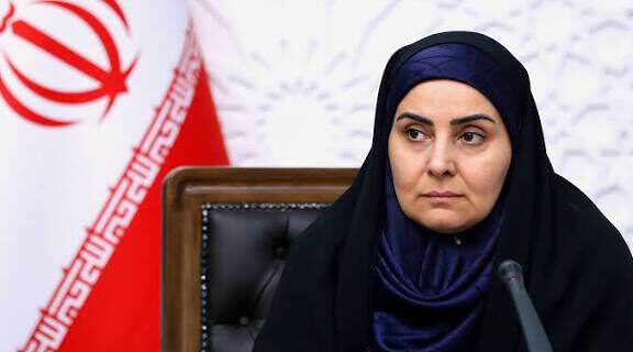 ظرفیت همکاری‌های تجاری ایران و امارات بسیار فراتر از سطح فعلی است