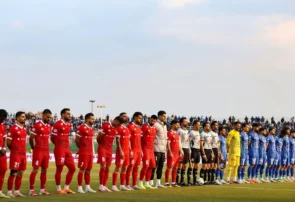 600میلیون تومان جریمه!