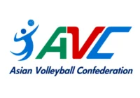 هشت رویداد آسیایی سخت و نفسگیر در انتظار والیبال ایران هشت رویداد آسیایی سخت و نفسگیر در انتظار والیبال ایران