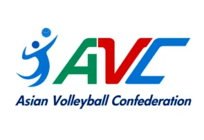 هشت رویداد آسیایی سخت و نفسگیر در انتظار والیبال ایران