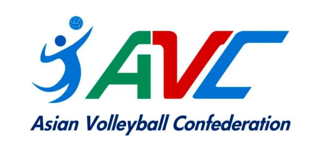هشت رویداد آسیایی سخت و نفسگیر در انتظار والیبال ایران