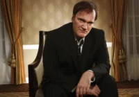 ۱۰ فیلم‌ برتر قرن ۲۱ از نظر کوئنتین تارانتینو