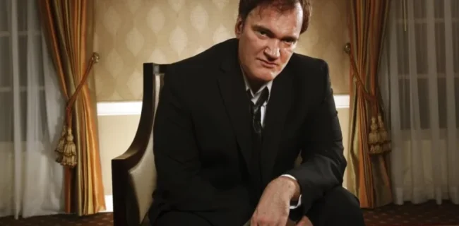 ۱۰ فیلم‌ برتر قرن ۲۱ از نظر کوئنتین تارانتینو