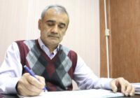 صرفه جویی آب را از شیرها آغاز کنیم، نه از شعارها