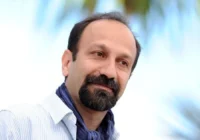 ایرانی‌تر از بهرام بیضایی در این روزگار نشناختم