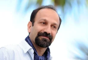 ایرانی‌تر از بهرام بیضایی در این روزگار نشناختم