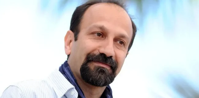 ایرانی‌تر از بهرام بیضایی در این روزگار نشناختم