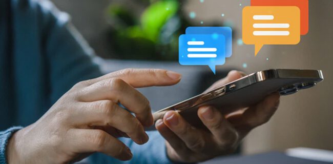 تعرفه مکالمه و پیامک هم ۳۰ درصد گران شد تعرفه مکالمه و پیامک هم ۳۰ درصد گران شد