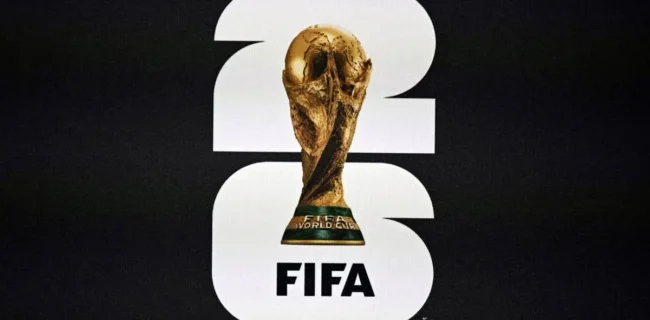 برگزاری دو دیدار نخست ایران در ورزشگاه سوفای لسآنجلس قطعی شد برگزاری دو دیدار نخست ایران در ورزشگاه سوفای لسآنجلس قطعی شد