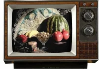 معرفی برنامه‌های یلدایی تلویزیون