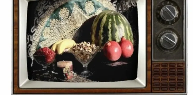 معرفی برنامه‌های یلدایی تلویزیون