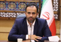 ۱۰ هزار اصله درخت بومی برای نخستین بار در سطح رشت غرس می شود