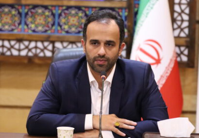 ۱۰ هزار اصله درخت بومی برای نخستین بار در سطح رشت غرس می شود