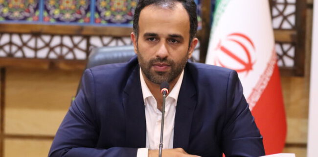 ۱۰ هزار اصله درخت بومی برای نخستین بار در سطح رشت غرس می شود