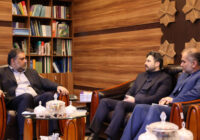 جمعیت شناور گیلان در اختصاص اعتبارات در نظر گرفته شود