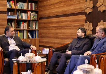 جمعیت شناور گیلان در اختصاص اعتبارات در نظر گرفته شود