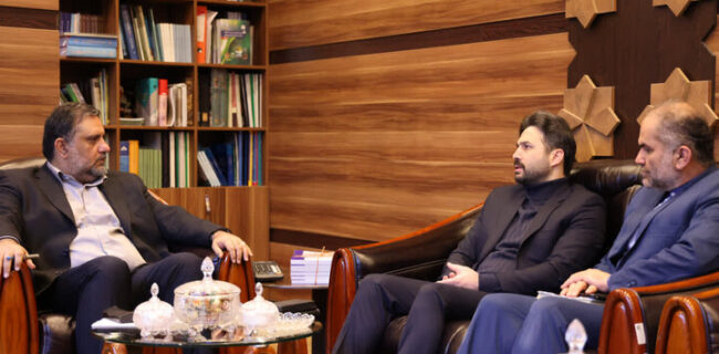 جمعیت شناور گیلان در اختصاص اعتبارات در نظر گرفته شود