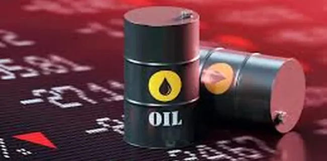 افت قیمت نفت با وجود آشفتگی سیاسی در ونزوئلا