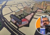 یا رشت خوانده می شود، یا فقط ساخته یا رشت خوانده می شود، یا فقط ساخته