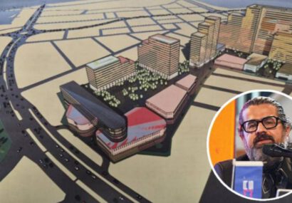 یا رشت خوانده می شود، یا فقط ساخته