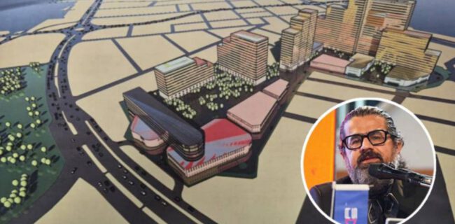 یا رشت خوانده می شود، یا فقط ساخته