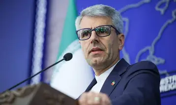 ربودن رئیس‌جمهور یک کشور افتخار ندارد/ نیروهای مسلح ما با چشمان باز مراقب حریم ایران هستند