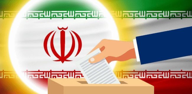 آغاز بررسی صلاحیت نامزد‌های شورا‌های اسلامی شهر، از امروز