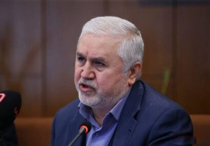 وضعیت بازار رشت زودتر مشخص شود /ماسوله ثبت جهانی می‌شود