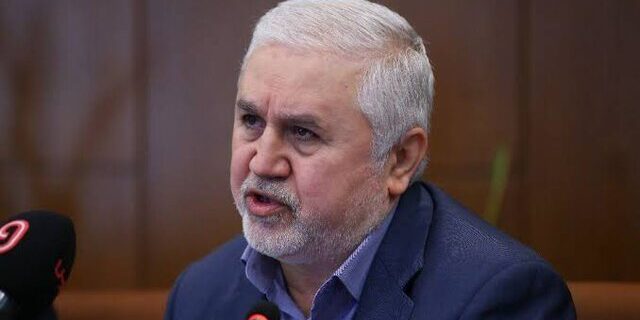 وضعیت بازار رشت زودتر مشخص شود /ماسوله ثبت جهانی می‌شود