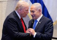 روایت سی‌بی‌اس‌نیوز از سناریوی عدم توافق ایران با آمریکا