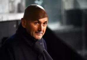 شش بازیکن یوونتوس را ترک می‌کنند