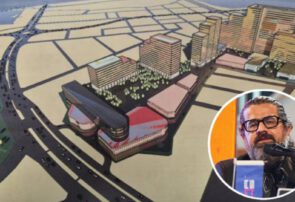 یا رشت خوانده می شود، یا فقط ساخته