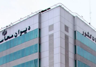 کلید خوردن بررسی بودجه ۱۴۰۵ شرکت‌های دولتی در دیوان محاسبات با تمرکز بر نفت و گاز