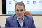 ارائه ۱۰۰ درصد خدمات کمیته امداد در بستر وب /۱۵۵ میلیارد تومان کمک مستقیم خیرین به ایتام در سال گذشته